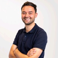 Seth Dankelman