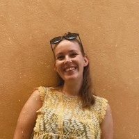 Renske C.