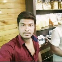 Abhishek Patil