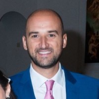Andrea Gammella