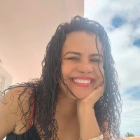 Graca Morais Graca