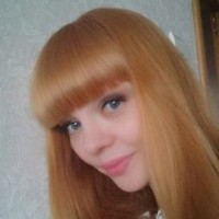 Маргарита Соболева