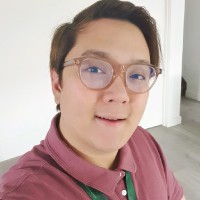 Yuji San