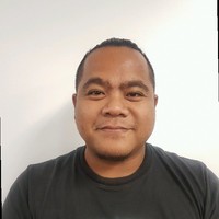 Juan Domingo Tiama