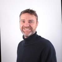 Benjamin Vergnet