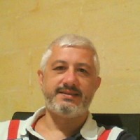 Roberto Cardano