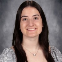 Sydney Rumohr