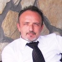 Flaminio Ferritto
