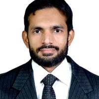 Shahid Bashir
