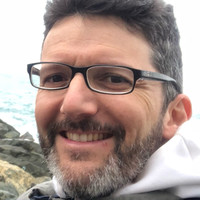 Andrea Ravazzini