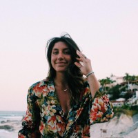 Brooklynn Jervis