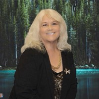 Linda Halley