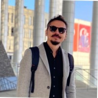 Koray Kaynak