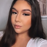Isabelle Bonilla