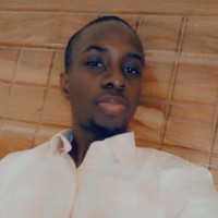Ousmane Dieye