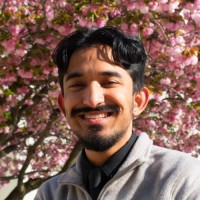 Mohammad Haider