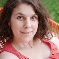 Catherine Galvin