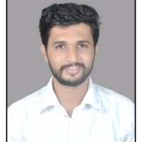 Amit More