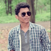 Akshay Pitale