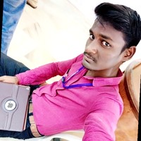 Siva Sakrhi