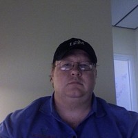 Sean Rue