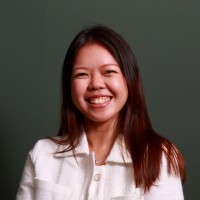 Priscilla Ann L.