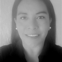 Gabriela Castañon