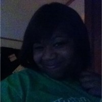 Jere’Lynn Griffin