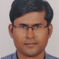 Balamanikandan Maheswaran, Pmp, Popm