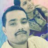Sunilkumar Rajak