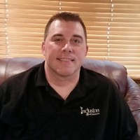 Jay Magee