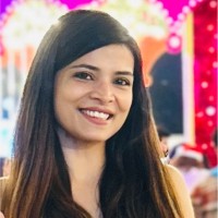 Sanskrite Jain