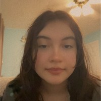 Ruby Hoover