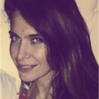 Bruna Coppola