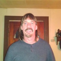 Ronald Johnson