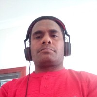 Lepani Ratubuli