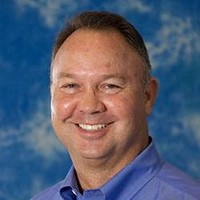 Mike Weldon