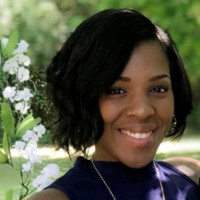 Monica Goodson