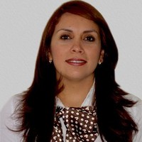 Eva Galán Mireles