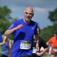 Kevin Dowey