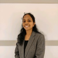 Aarti C.