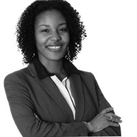 DaWanna L. McCray-Allen