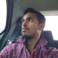 Bhuvneshwar Verma