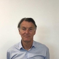 John Rowley