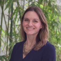 Agustina Lasala-Ruffo