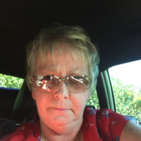 Bobbie Pfahl