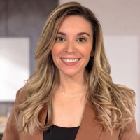 Nikole Conte