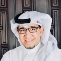 Mohammed Al Khalaf