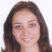 Dalia Chikhani