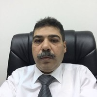Sayed Elbeah